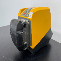 Watson Marlow 620S Peristaltic Pump image 1